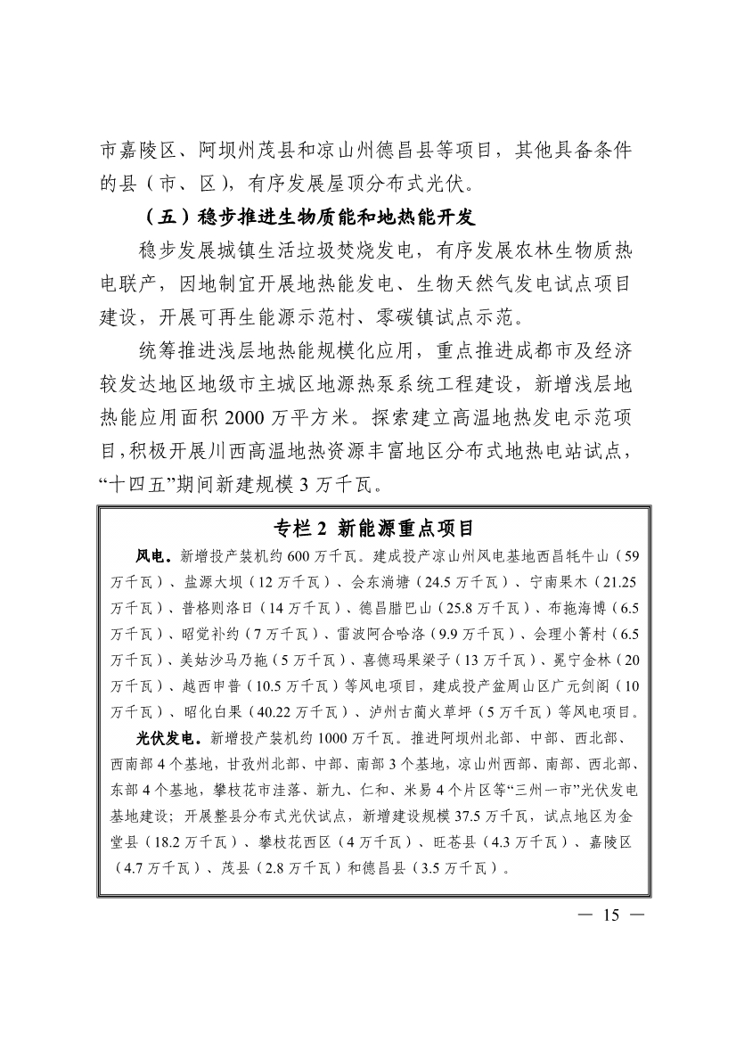 051009444643_0四川省十四五可再生能源發(fā)展規劃_15.Jpeg