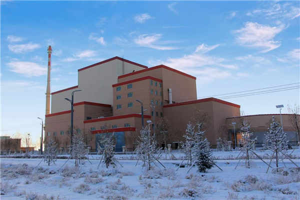 1740797543732785.png 博樂(lè ).png