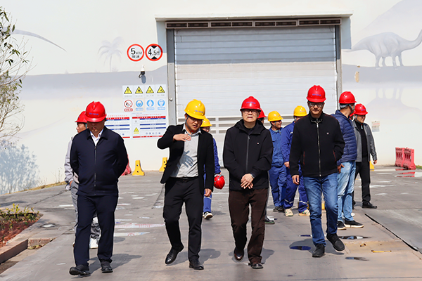 1740561935452358.png 221現場(chǎng).png