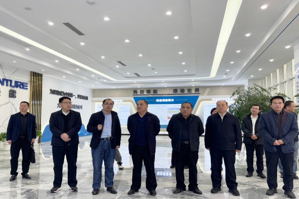 1740558279908903.jpg 1.jpg