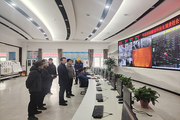 1740560100451719.jpg 附件.jpg